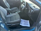 2016-toyota-auris-18-vvt-i-hsd-business-edition-estate-small-13