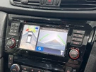 2018-nissan-x-trail-16dci-tekna-small-45