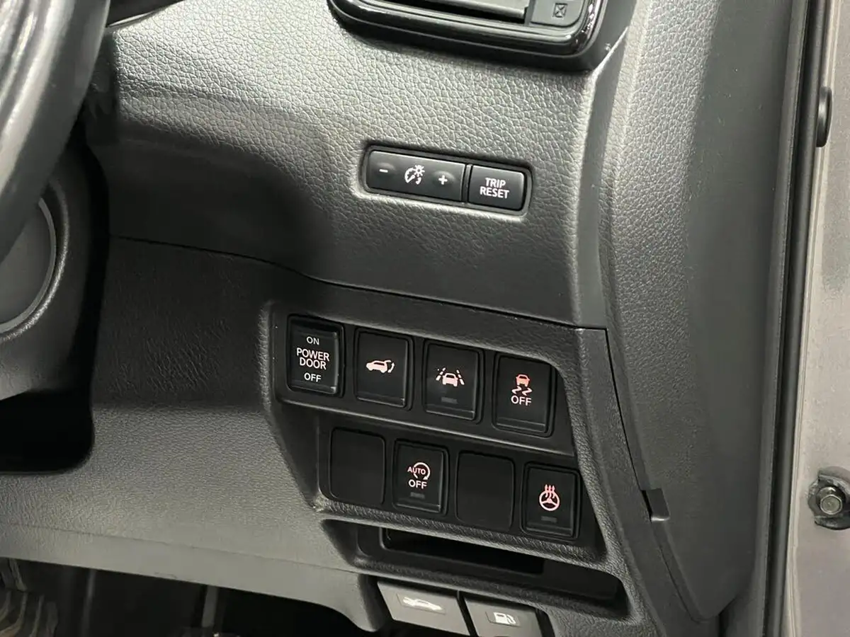 2018-nissan-x-trail-16dci-tekna-big-34