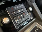 2015-land-rover-discovery-4-30-sd-v6-hse-lux-small-45