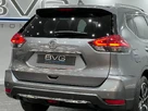 2018-nissan-x-trail-16dci-tekna-small-21