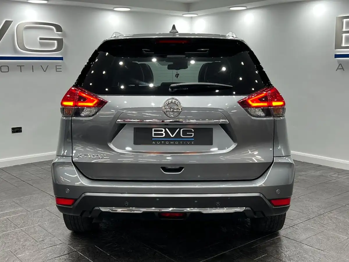 2018-nissan-x-trail-16dci-tekna-big-10