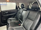 2018-nissan-x-trail-16dci-tekna-small-69