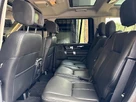 2015-land-rover-discovery-4-30-sd-v6-hse-lux-small-21