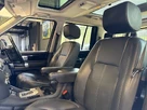 2015-land-rover-discovery-4-30-sd-v6-hse-lux-small-17