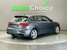 2019-audi-a3-10-30-tfsi-s-line-sportback-5d-small-16