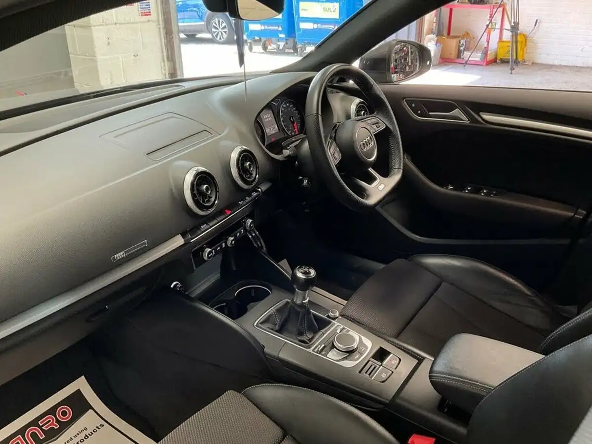 2019-audi-a3-10-30-tfsi-s-line-sportback-5d-big-29