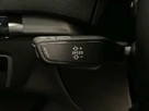 2019-audi-a3-10-30-tfsi-s-line-sportback-5d-small-40
