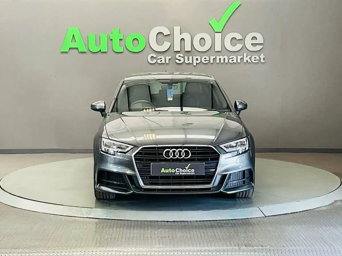 2019-audi-a3-10-30-tfsi-s-line-sportback-5d-big-5