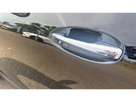 2024-mercedes-benz-gla-class-13-gla-200-amg-line-executive-small-20