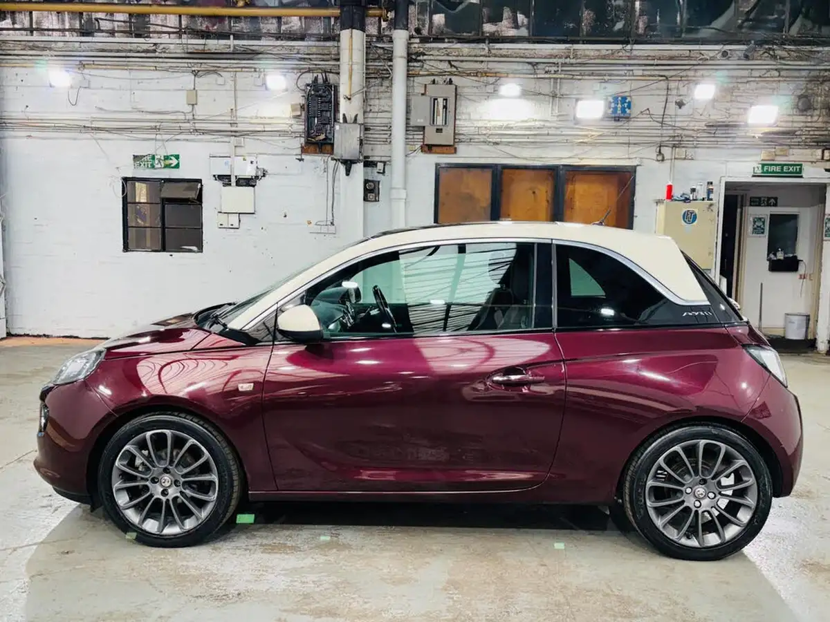2014-vauxhall-adam-14-glam-style-pk-87ps-big-8