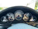 2010-porsche-911-38-turbo-s-cabriolet-small-10