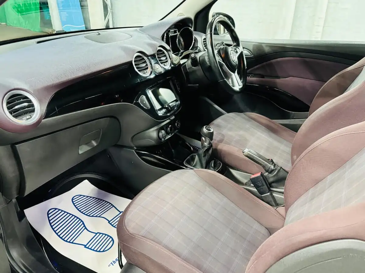 2014-vauxhall-adam-14-glam-style-pk-87ps-big-12