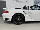 2010-porsche-911-38-turbo-s-cabriolet-small-34