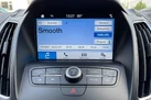 2017-ford-c-max-15tdci-titanium-powershift-small-11