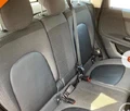 2018-mini-countryman-20td-cooper-d-chilinav-plusss-small-11