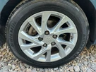 2016-toyota-auris-18-vvt-i-hsd-business-edition-estate-small-41