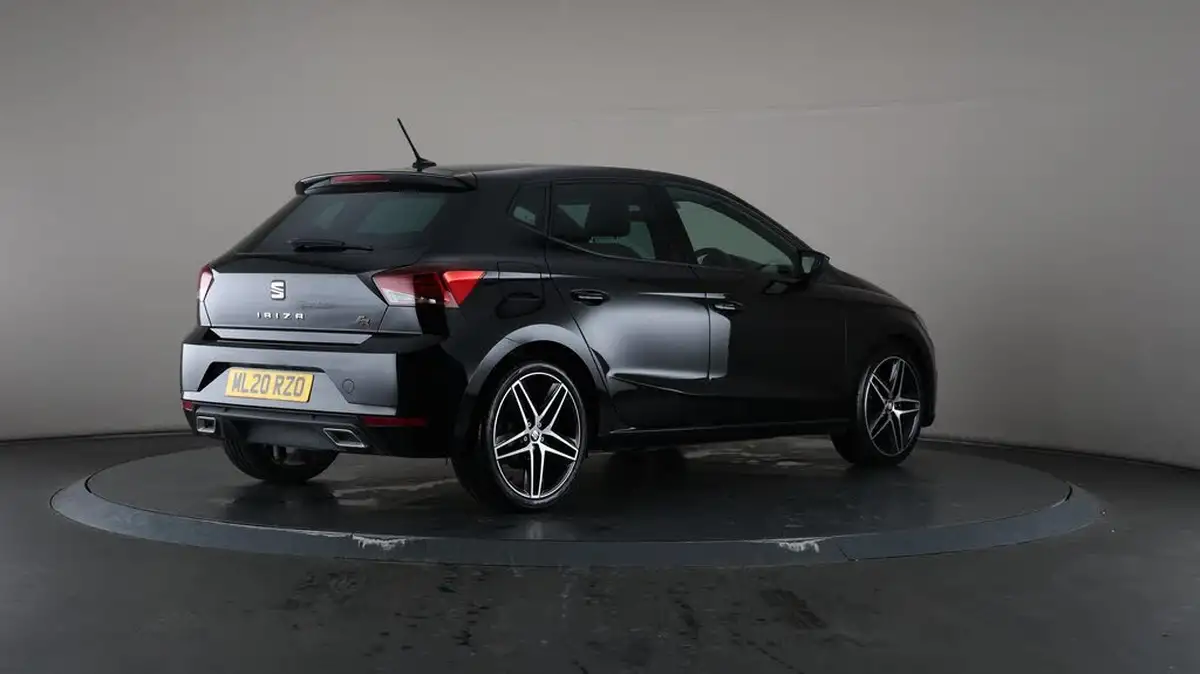 2020-seat-ibiza-10-tsi-fr-sport-95ps-big-65