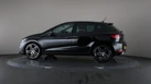 2020-seat-ibiza-10-tsi-fr-sport-95ps-small-76