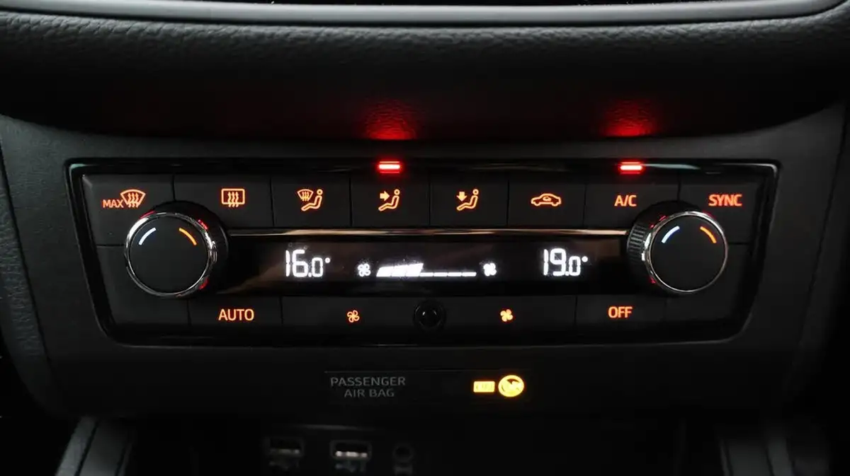 2020-seat-ibiza-10-tsi-fr-sport-95ps-big-13