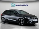2020-seat-ibiza-10-tsi-fr-sport-95ps-small-0