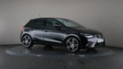 2020-seat-ibiza-10-tsi-fr-sport-95ps-small-52
