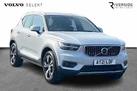 2021-volvo-xc40-15-t4-inscription-208bhp-small-0