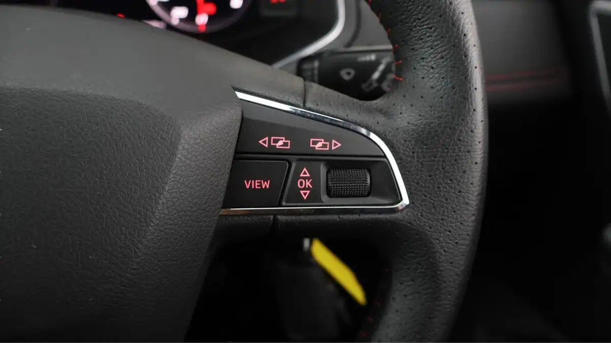 2020-seat-ibiza-10-tsi-fr-sport-95ps-big-37