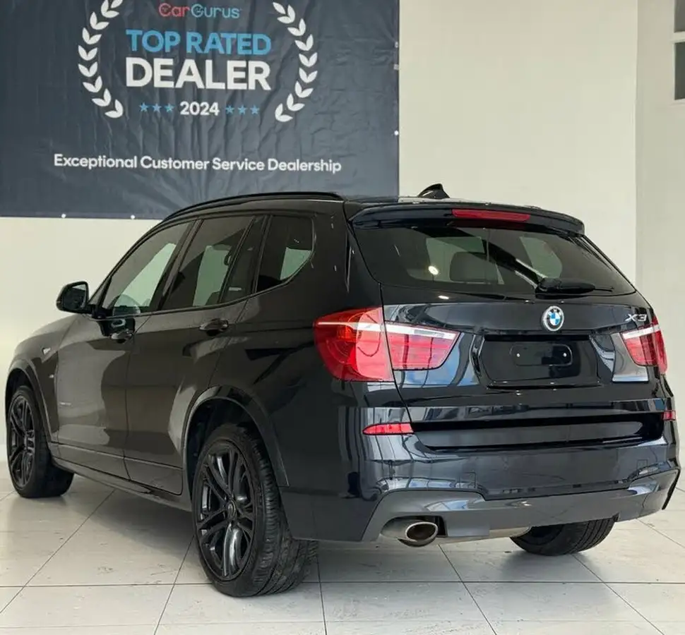 2015-bmw-x3-20td-xdrive20d-m-sport-auto-big-4