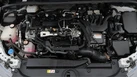 2020-toyota-corolla-20-vvt-i-design-spare-wheel-touring-sports-small-19