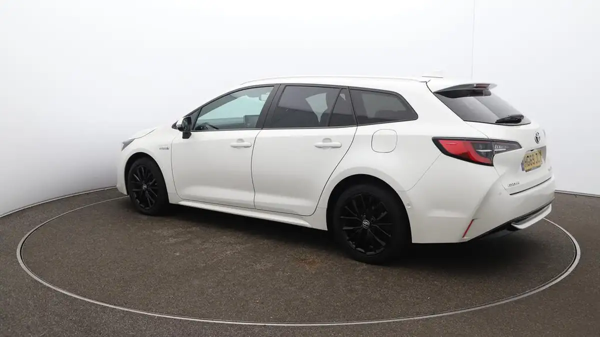 2020-toyota-corolla-20-vvt-i-design-spare-wheel-touring-sports-big-36
