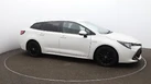 2020-toyota-corolla-20-vvt-i-design-spare-wheel-touring-sports-small-47