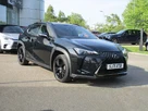 2021-lexus-ux-250h-20-ux-184bhp-without-navigation-small-3