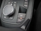 2021-bmw-1-series-15td-116d-se-lcp-small-30