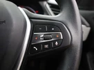 2021-bmw-1-series-15td-116d-se-lcp-small-34