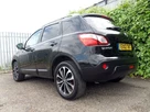 2012-nissan-qashqai-15td-n-tec-small-21