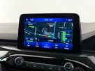 2023-ford-kuga-25t-st-line-edition-190ps-fhev-small-34