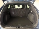 2023-ford-kuga-25t-st-line-edition-190ps-fhev-small-10