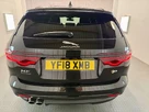 2018-jaguar-xf-20td-r-sport-180ps-sportbrake-5d-1999cc-auto-small-5