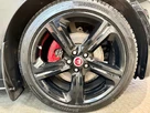 2018-jaguar-xf-20td-r-sport-180ps-sportbrake-5d-1999cc-auto-small-33