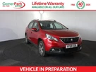 2018-peugeot-2008-suv-12-puretech-active-82bhp-ss-small-0