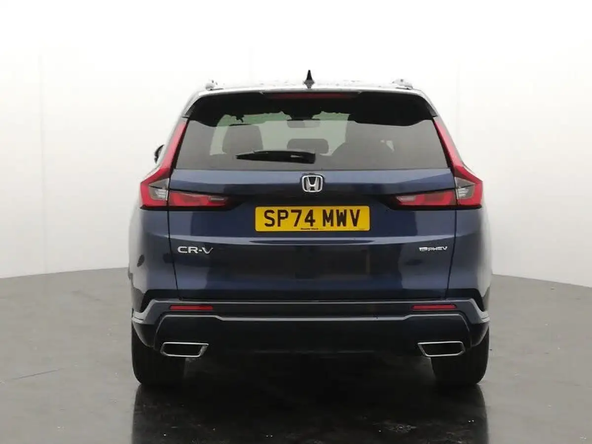 2024-honda-cr-v-20-i-mmd-advance-tech-big-17
