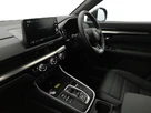 2024-honda-cr-v-20-i-mmd-advance-tech-small-4