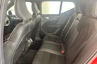 2021-volvo-xc40-20-b5-r-design-pro-250bhp-geartronic-small-16