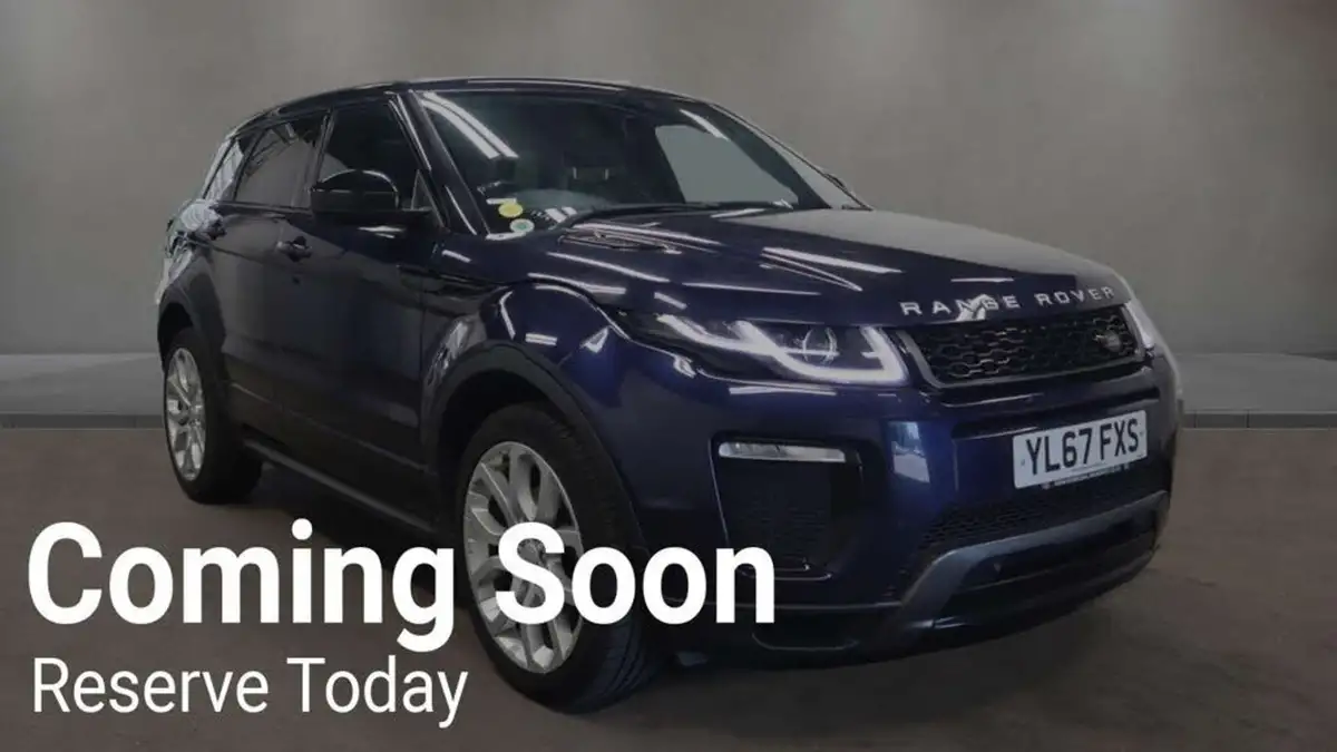 2018-land-rover-range-rover-evoque-20td4-hse-dynamic-ss-hatchback-5d-auto-big-0