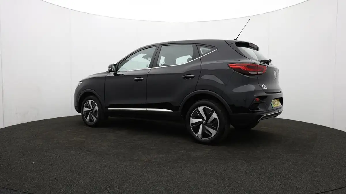 2024-mg-zs-suv-e-se-ev-176ps-big-76