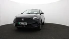 2024-mg-zs-suv-e-se-ev-176ps-small-59
