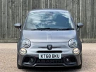 2018-abarth-595-14-tjet-competizione-small-12