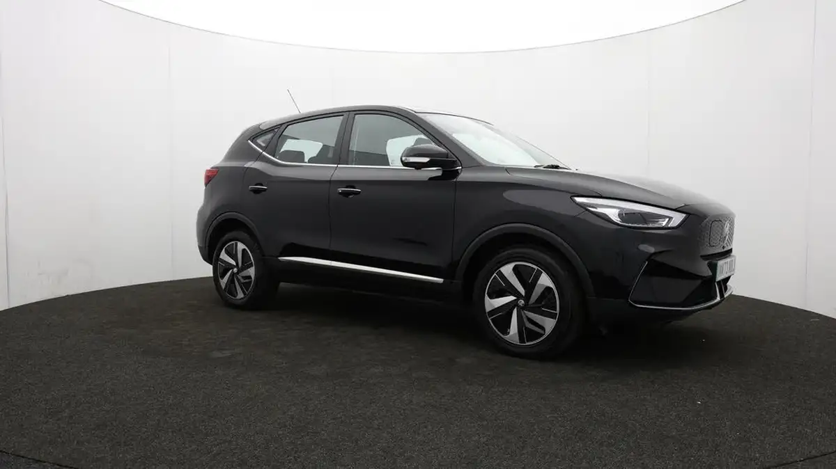 2024-mg-zs-suv-e-se-ev-176ps-big-48