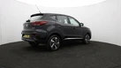 2024-mg-zs-suv-e-se-ev-176ps-small-35